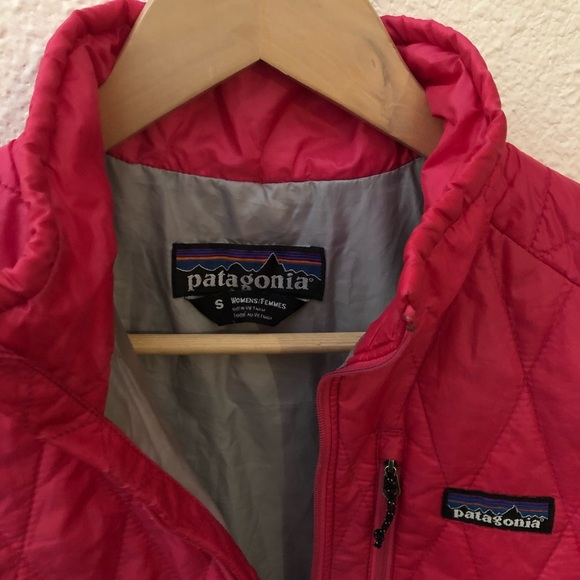 Sold on ♏️ - Picture 5 of 8